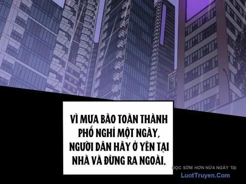 Sau Khi Chia Tay Hoa Khôi, Võ Đạo Của Ta Thẳng Tới Cấp Thần - Chương 32 - ảnh 7