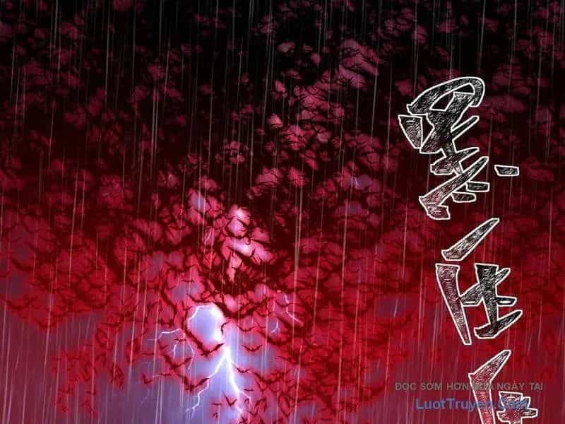 Sau Khi Chia Tay Hoa Khôi, Võ Đạo Của Ta Thẳng Tới Cấp Thần - Chương 32 - ảnh 72