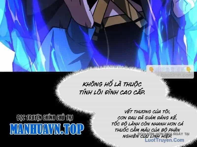 Sau Khi Chia Tay Hoa Khôi, Võ Đạo Của Ta Thẳng Tới Cấp Thần - Chương 33 - ảnh 100