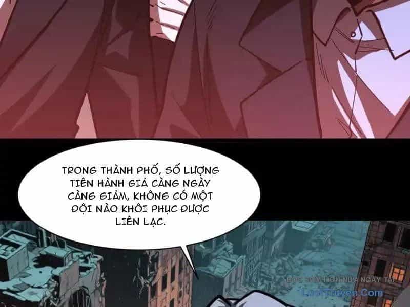 Sau Khi Chia Tay Hoa Khôi, Võ Đạo Của Ta Thẳng Tới Cấp Thần - Chương 33 - ảnh 106