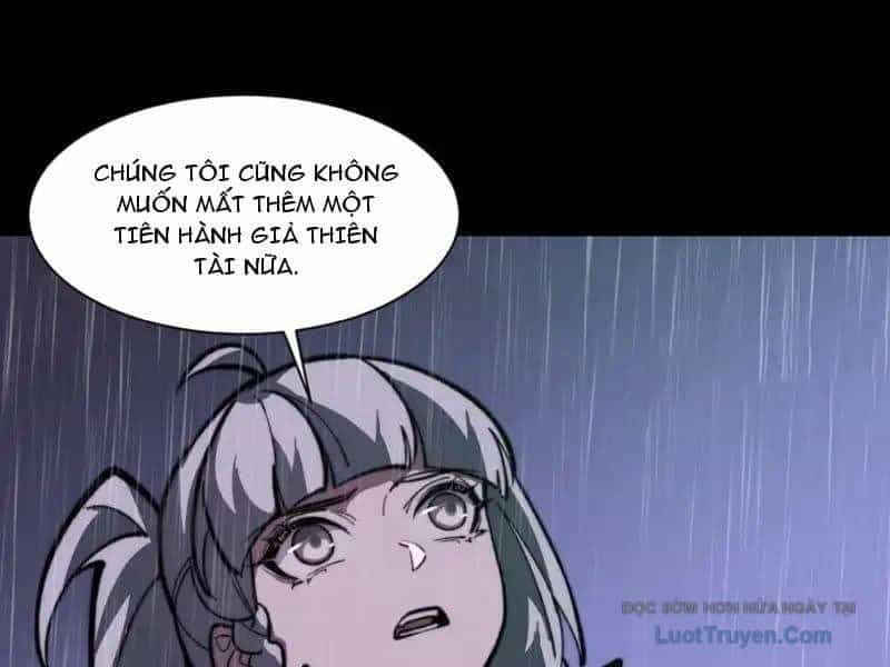 Sau Khi Chia Tay Hoa Khôi, Võ Đạo Của Ta Thẳng Tới Cấp Thần - Chương 33 - ảnh 130