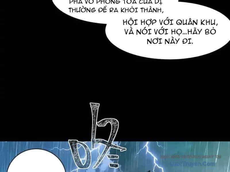 Sau Khi Chia Tay Hoa Khôi, Võ Đạo Của Ta Thẳng Tới Cấp Thần - Chương 33 - ảnh 132