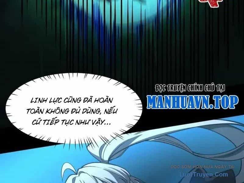 Sau Khi Chia Tay Hoa Khôi, Võ Đạo Của Ta Thẳng Tới Cấp Thần - Chương 33 - ảnh 26