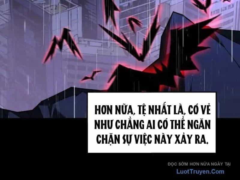 Sau Khi Chia Tay Hoa Khôi, Võ Đạo Của Ta Thẳng Tới Cấp Thần - Chương 33 - ảnh 5