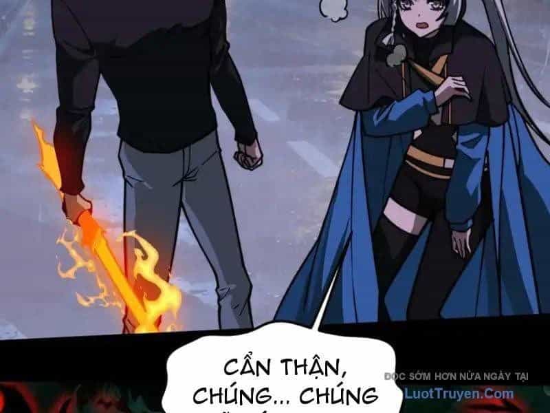 Sau Khi Chia Tay Hoa Khôi, Võ Đạo Của Ta Thẳng Tới Cấp Thần - Chương 33 - ảnh 76