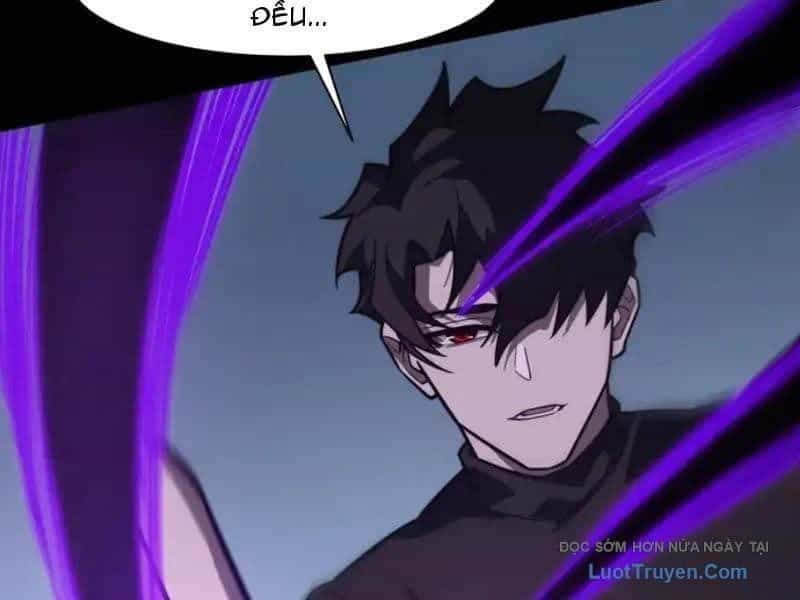 Sau Khi Chia Tay Hoa Khôi, Võ Đạo Của Ta Thẳng Tới Cấp Thần - Chương 33 - ảnh 80