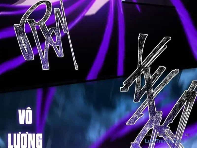 Sau Khi Chia Tay Hoa Khôi, Võ Đạo Của Ta Thẳng Tới Cấp Thần - Chương 33 - ảnh 82