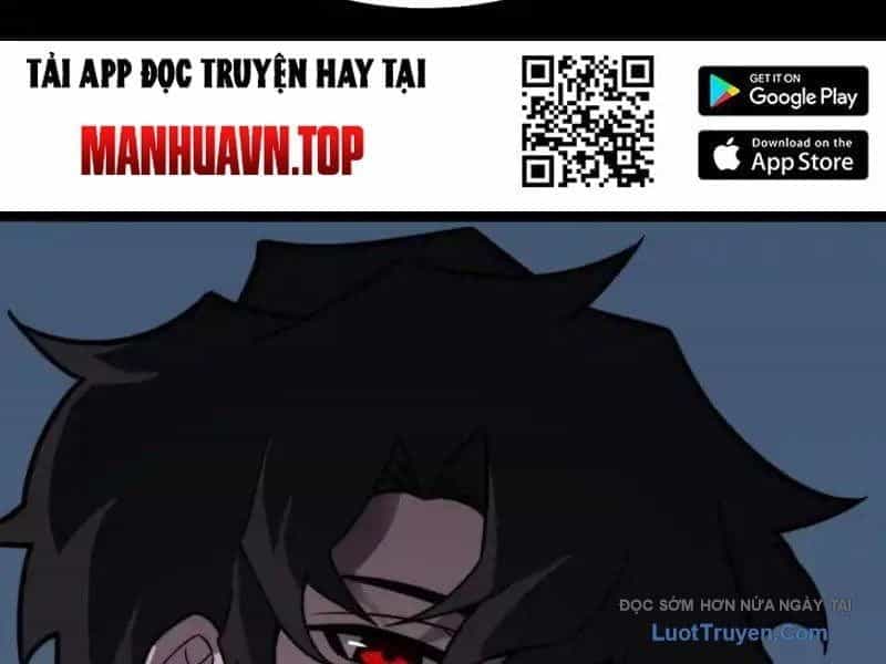 Sau Khi Chia Tay Hoa Khôi, Võ Đạo Của Ta Thẳng Tới Cấp Thần - Chương 33 - ảnh 94