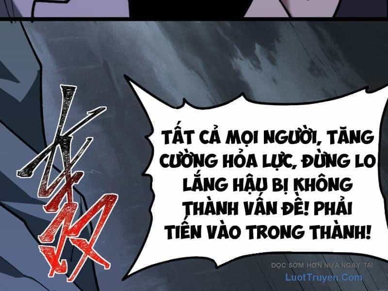 Sau Khi Chia Tay Hoa Khôi, Võ Đạo Của Ta Thẳng Tới Cấp Thần - Chương 34 - ảnh 101