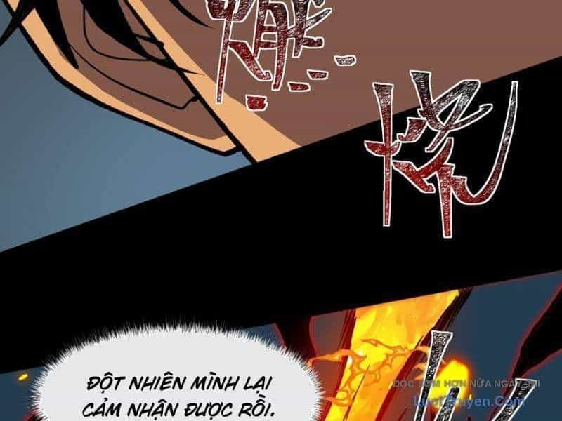 Sau Khi Chia Tay Hoa Khôi, Võ Đạo Của Ta Thẳng Tới Cấp Thần - Chương 34 - ảnh 131