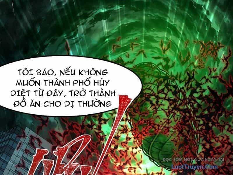 Sau Khi Chia Tay Hoa Khôi, Võ Đạo Của Ta Thẳng Tới Cấp Thần - Chương 34 - ảnh 18