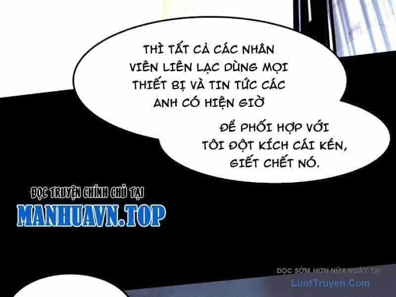 Sau Khi Chia Tay Hoa Khôi, Võ Đạo Của Ta Thẳng Tới Cấp Thần - Chương 34 - ảnh 21
