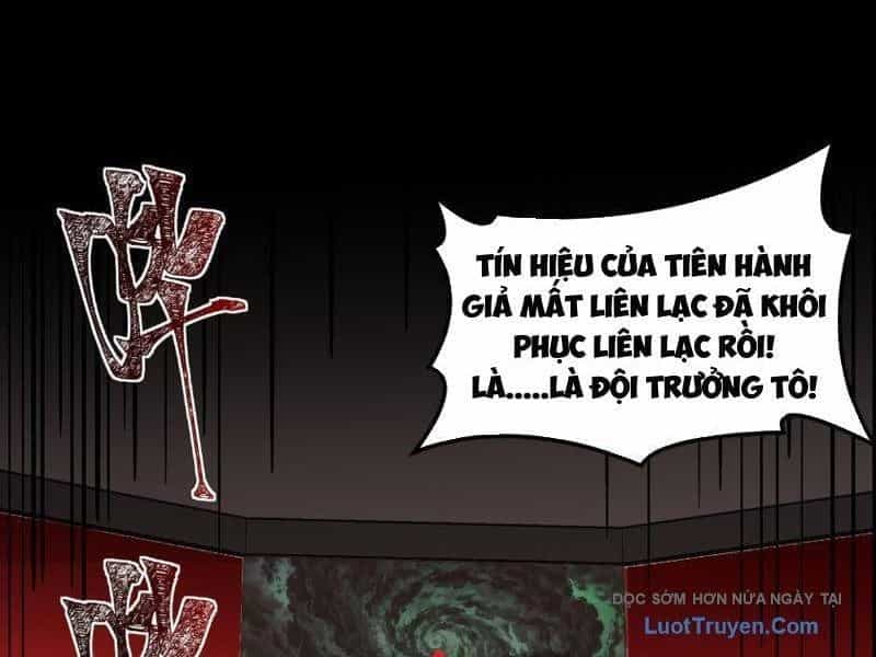 Sau Khi Chia Tay Hoa Khôi, Võ Đạo Của Ta Thẳng Tới Cấp Thần - Chương 34 - ảnh 3