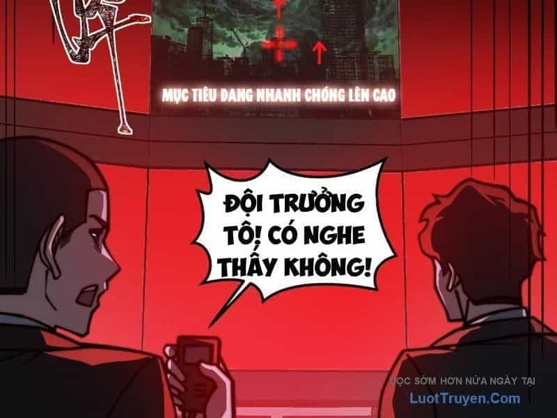 Sau Khi Chia Tay Hoa Khôi, Võ Đạo Của Ta Thẳng Tới Cấp Thần - Chương 34 - ảnh 4