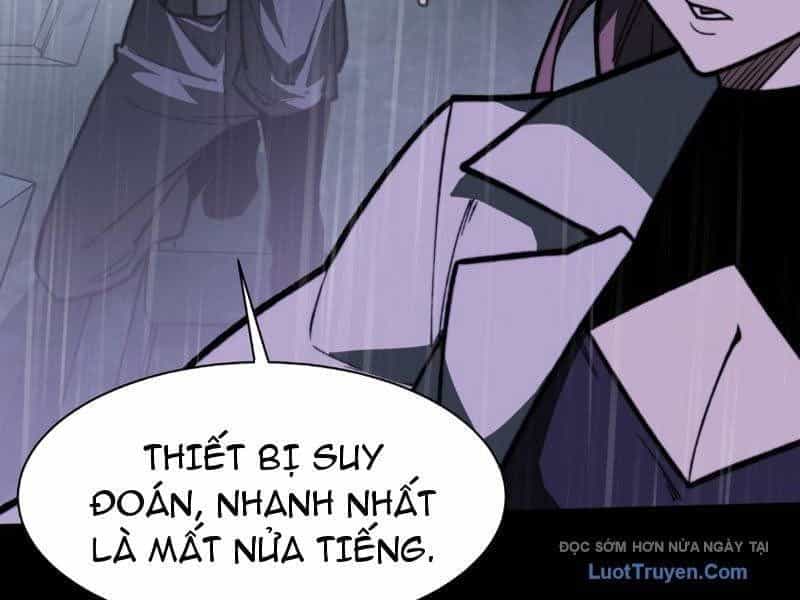 Sau Khi Chia Tay Hoa Khôi, Võ Đạo Của Ta Thẳng Tới Cấp Thần - Chương 34 - ảnh 80