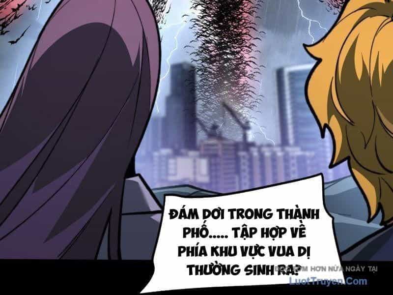 Sau Khi Chia Tay Hoa Khôi, Võ Đạo Của Ta Thẳng Tới Cấp Thần - Chương 34 - ảnh 94