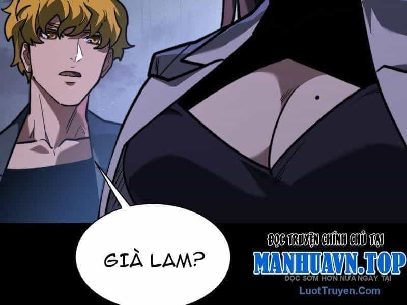 Sau Khi Chia Tay Hoa Khôi, Võ Đạo Của Ta Thẳng Tới Cấp Thần - Chương 34 - ảnh 98