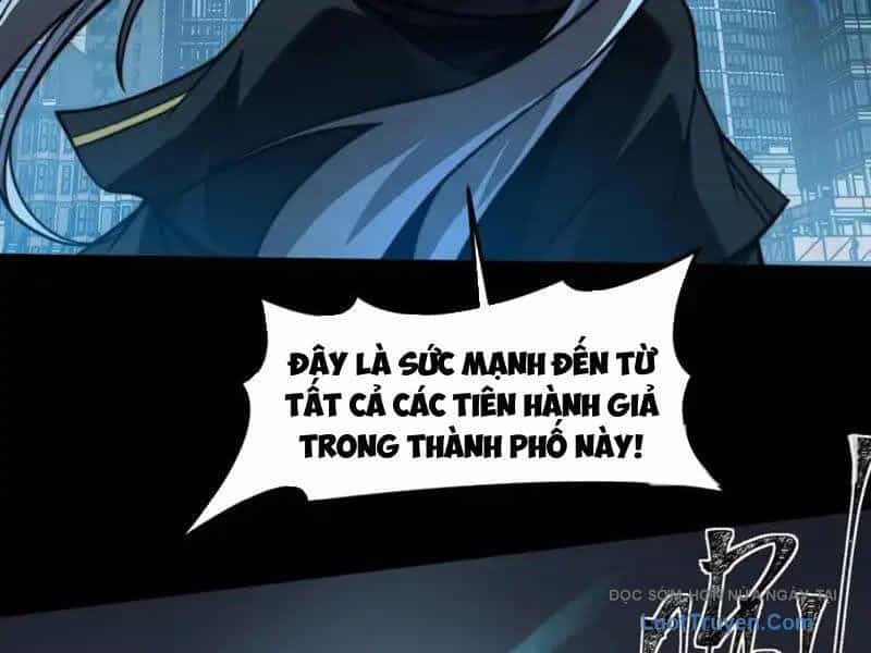 Sau Khi Chia Tay Hoa Khôi, Võ Đạo Của Ta Thẳng Tới Cấp Thần - Chương 35 - ảnh 102