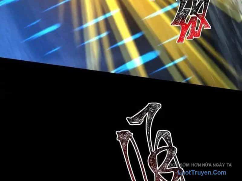 Sau Khi Chia Tay Hoa Khôi, Võ Đạo Của Ta Thẳng Tới Cấp Thần - Chương 35 - ảnh 107