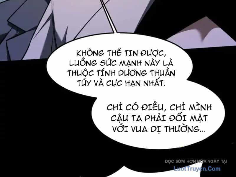 Sau Khi Chia Tay Hoa Khôi, Võ Đạo Của Ta Thẳng Tới Cấp Thần - Chương 35 - ảnh 56