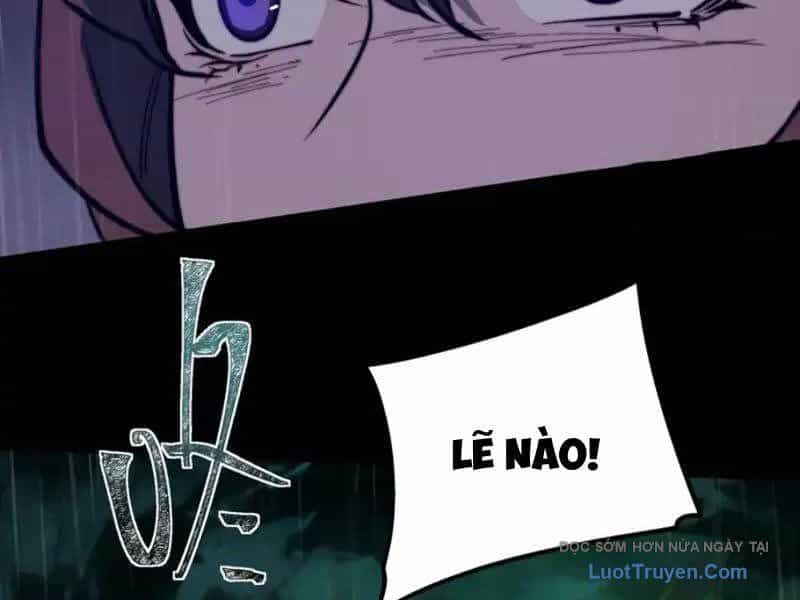 Sau Khi Chia Tay Hoa Khôi, Võ Đạo Của Ta Thẳng Tới Cấp Thần - Chương 35 - ảnh 60