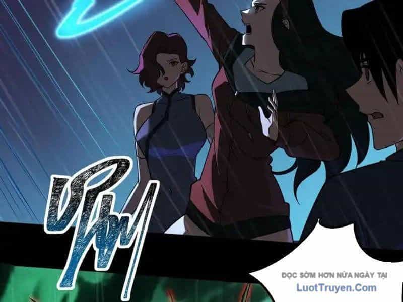 Sau Khi Chia Tay Hoa Khôi, Võ Đạo Của Ta Thẳng Tới Cấp Thần - Chương 35 - ảnh 79
