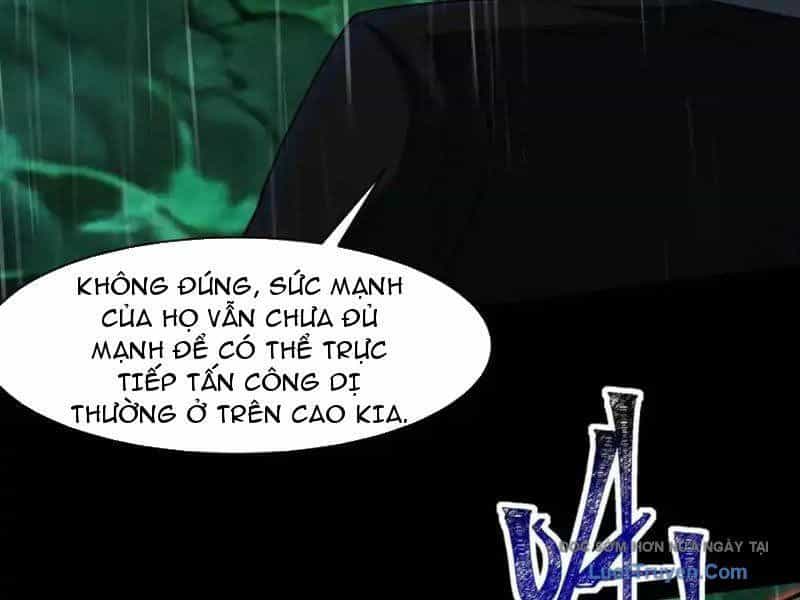 Sau Khi Chia Tay Hoa Khôi, Võ Đạo Của Ta Thẳng Tới Cấp Thần - Chương 35 - ảnh 87