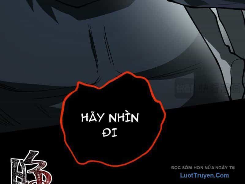 Sau Khi Chia Tay Hoa Khôi, Võ Đạo Của Ta Thẳng Tới Cấp Thần - Chương 36 - ảnh 124