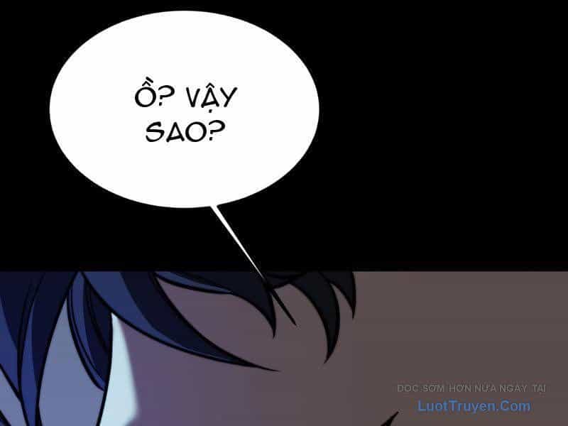 Sau Khi Chia Tay Hoa Khôi, Võ Đạo Của Ta Thẳng Tới Cấp Thần - Chương 36 - ảnh 137