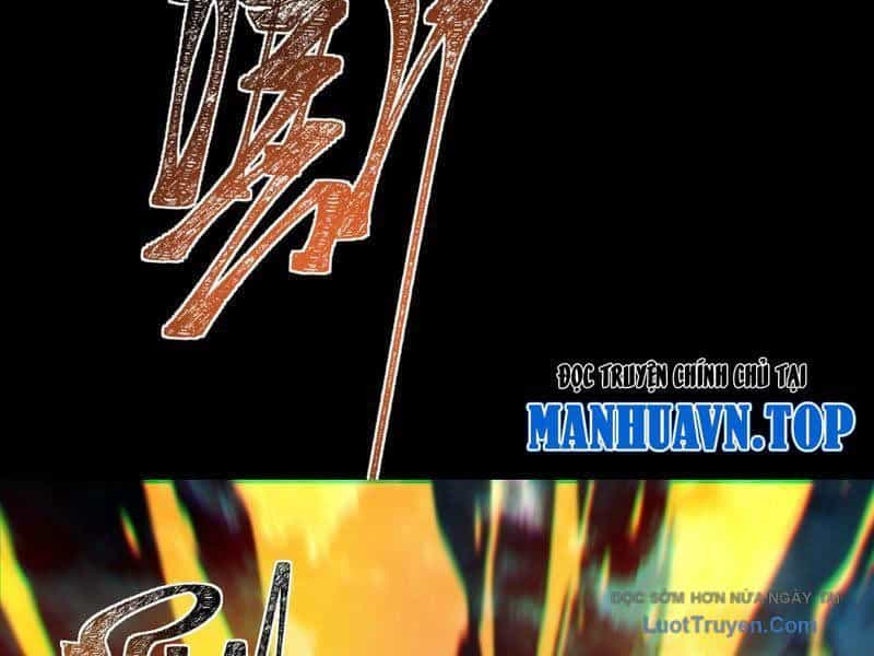 Sau Khi Chia Tay Hoa Khôi, Võ Đạo Của Ta Thẳng Tới Cấp Thần - Chương 36 - ảnh 147