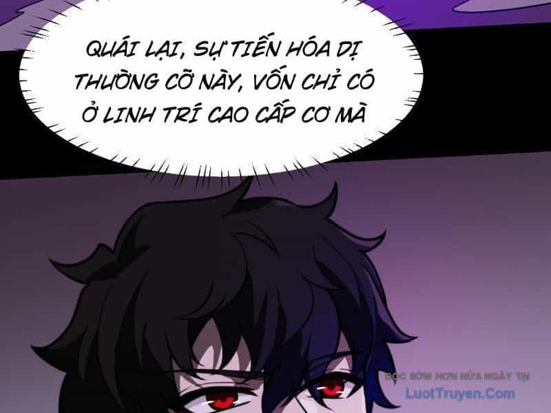 Sau Khi Chia Tay Hoa Khôi, Võ Đạo Của Ta Thẳng Tới Cấp Thần - Chương 36 - ảnh 22