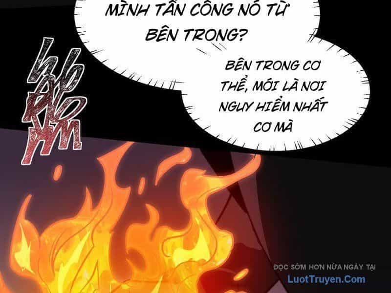 Sau Khi Chia Tay Hoa Khôi, Võ Đạo Của Ta Thẳng Tới Cấp Thần - Chương 36 - ảnh 24