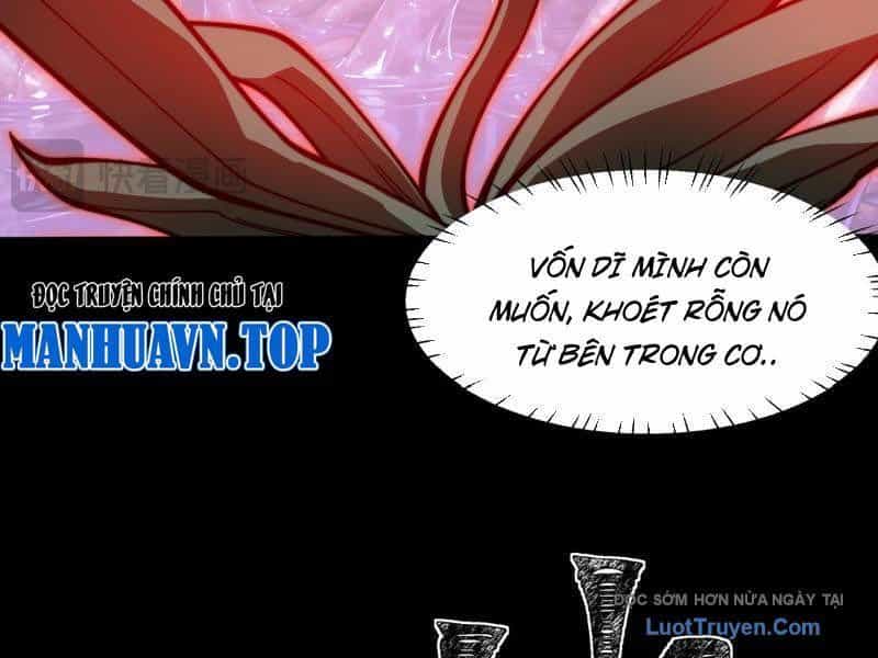 Sau Khi Chia Tay Hoa Khôi, Võ Đạo Của Ta Thẳng Tới Cấp Thần - Chương 36 - ảnh 45