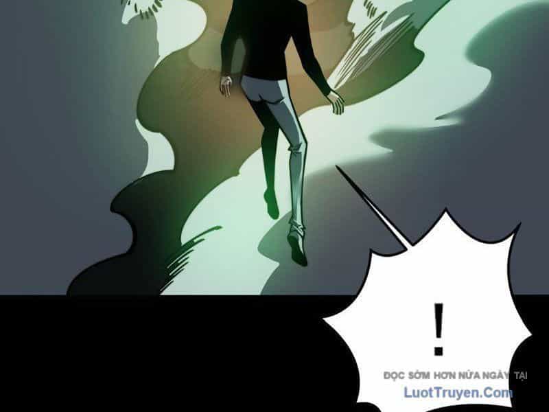 Sau Khi Chia Tay Hoa Khôi, Võ Đạo Của Ta Thẳng Tới Cấp Thần - Chương 36 - ảnh 6