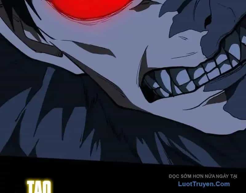 Sau Khi Chia Tay Hoa Khôi, Võ Đạo Của Ta Thẳng Tới Cấp Thần - Chương 37 - ảnh 10
