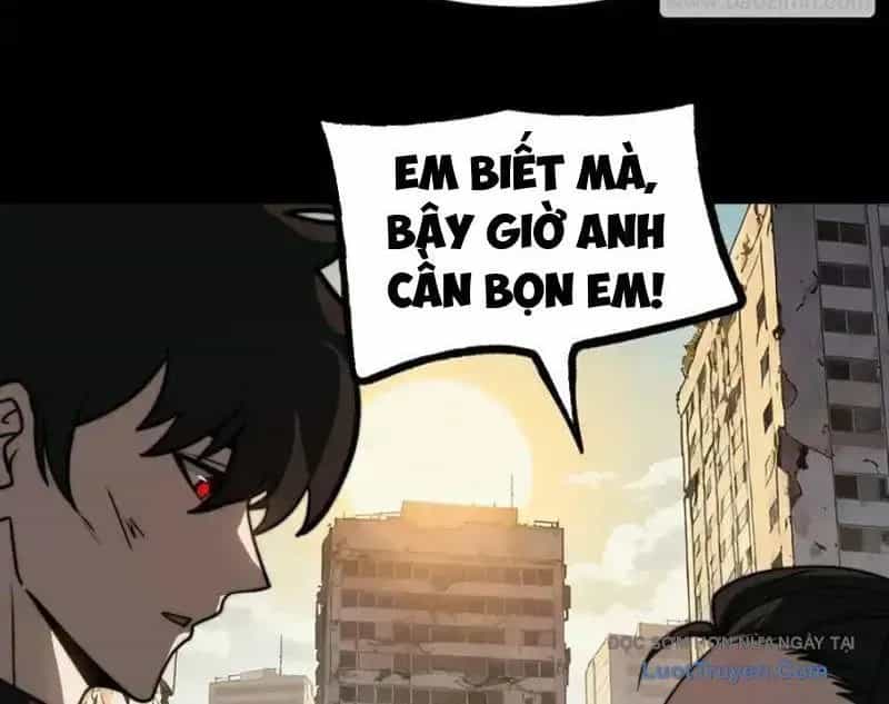 Sau Khi Chia Tay Hoa Khôi, Võ Đạo Của Ta Thẳng Tới Cấp Thần - Chương 37 - ảnh 101