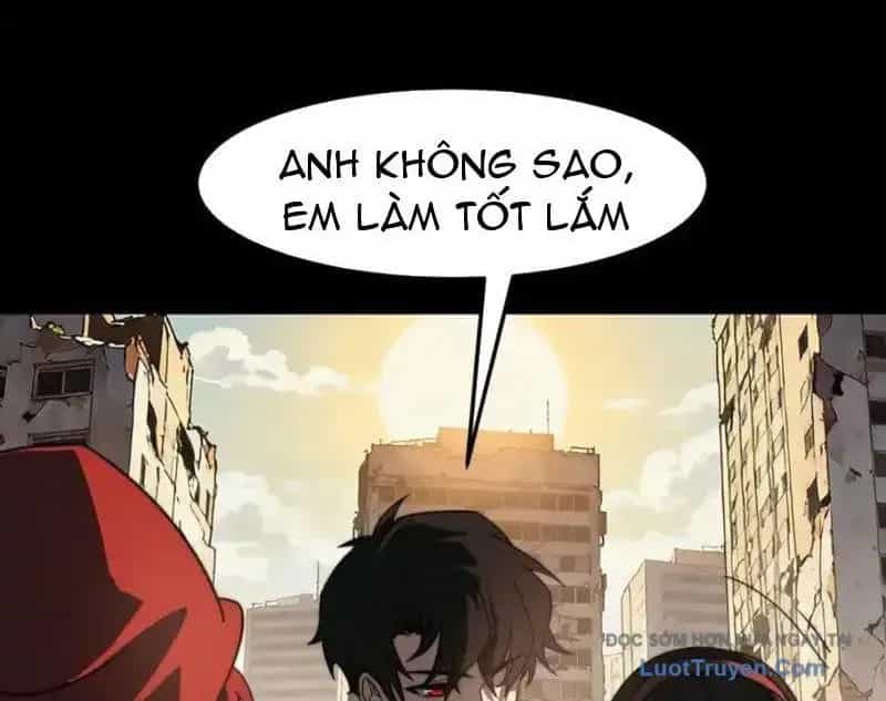 Sau Khi Chia Tay Hoa Khôi, Võ Đạo Của Ta Thẳng Tới Cấp Thần - Chương 37 - ảnh 103