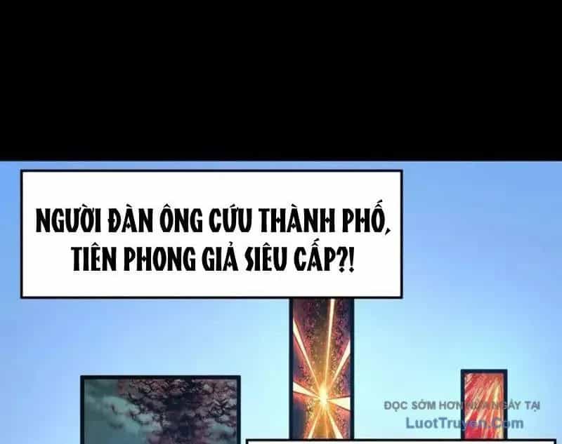 Sau Khi Chia Tay Hoa Khôi, Võ Đạo Của Ta Thẳng Tới Cấp Thần - Chương 37 - ảnh 112