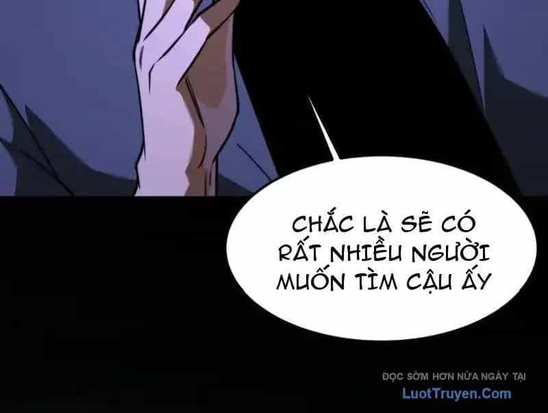 Sau Khi Chia Tay Hoa Khôi, Võ Đạo Của Ta Thẳng Tới Cấp Thần - Chương 37 - ảnh 126