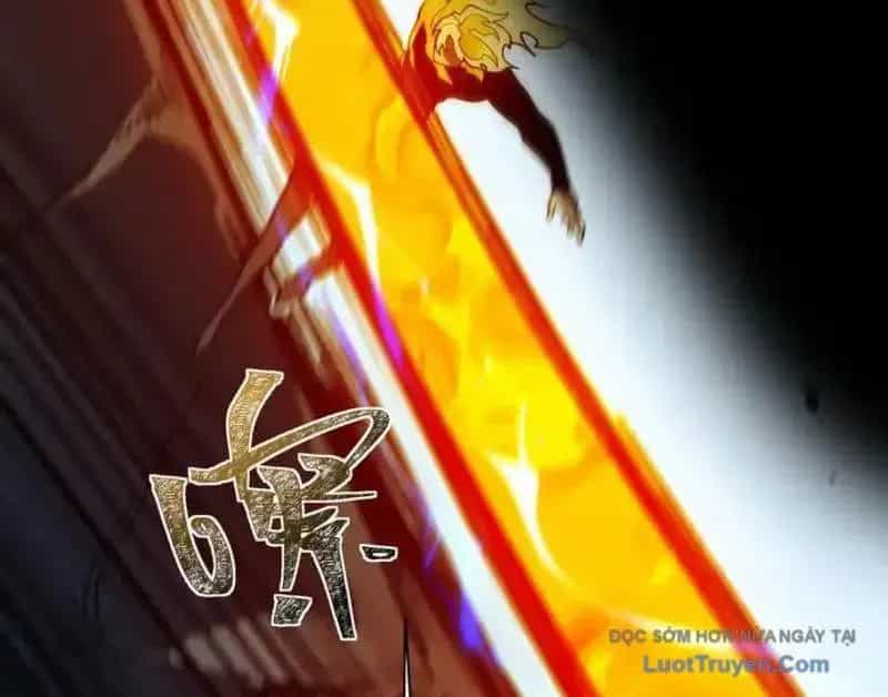 Sau Khi Chia Tay Hoa Khôi, Võ Đạo Của Ta Thẳng Tới Cấp Thần - Chương 37 - ảnh 13