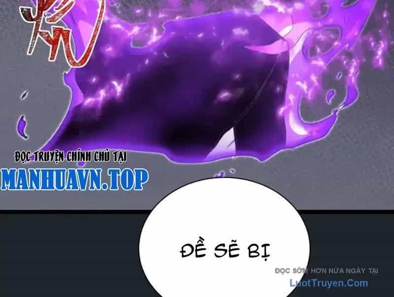 Sau Khi Chia Tay Hoa Khôi, Võ Đạo Của Ta Thẳng Tới Cấp Thần - Chương 37 - ảnh 144