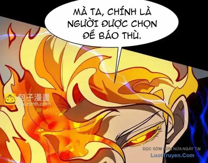 Sau Khi Chia Tay Hoa Khôi, Võ Đạo Của Ta Thẳng Tới Cấp Thần - Chương 37 - ảnh 15