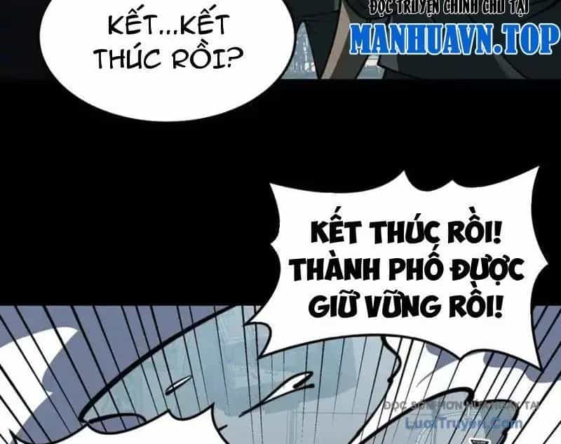 Sau Khi Chia Tay Hoa Khôi, Võ Đạo Của Ta Thẳng Tới Cấp Thần - Chương 37 - ảnh 56