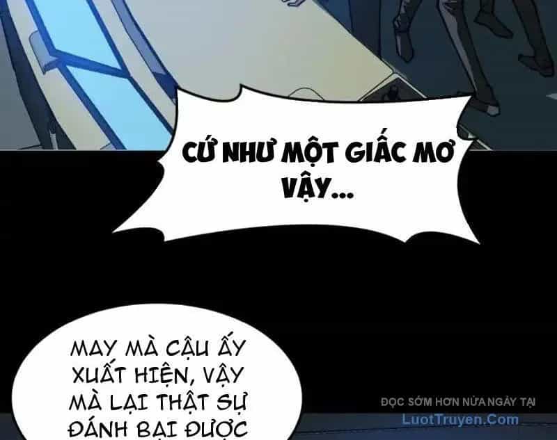 Sau Khi Chia Tay Hoa Khôi, Võ Đạo Của Ta Thẳng Tới Cấp Thần - Chương 37 - ảnh 67