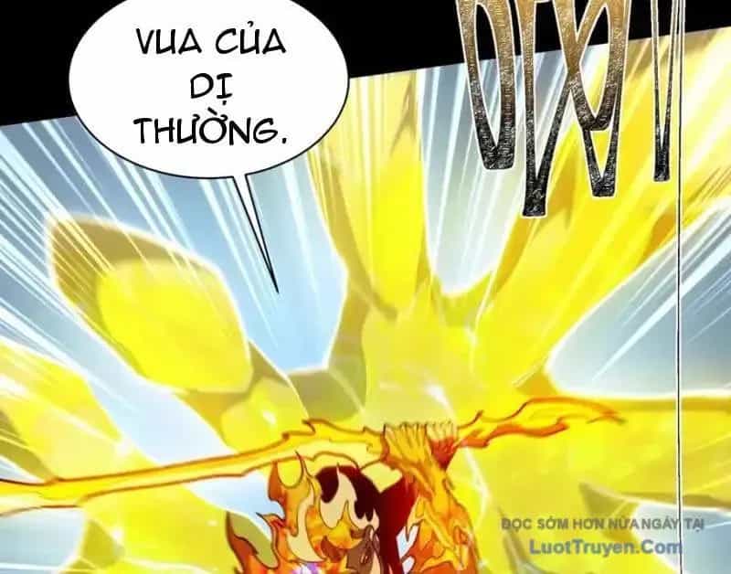 Sau Khi Chia Tay Hoa Khôi, Võ Đạo Của Ta Thẳng Tới Cấp Thần - Chương 37 - ảnh 7