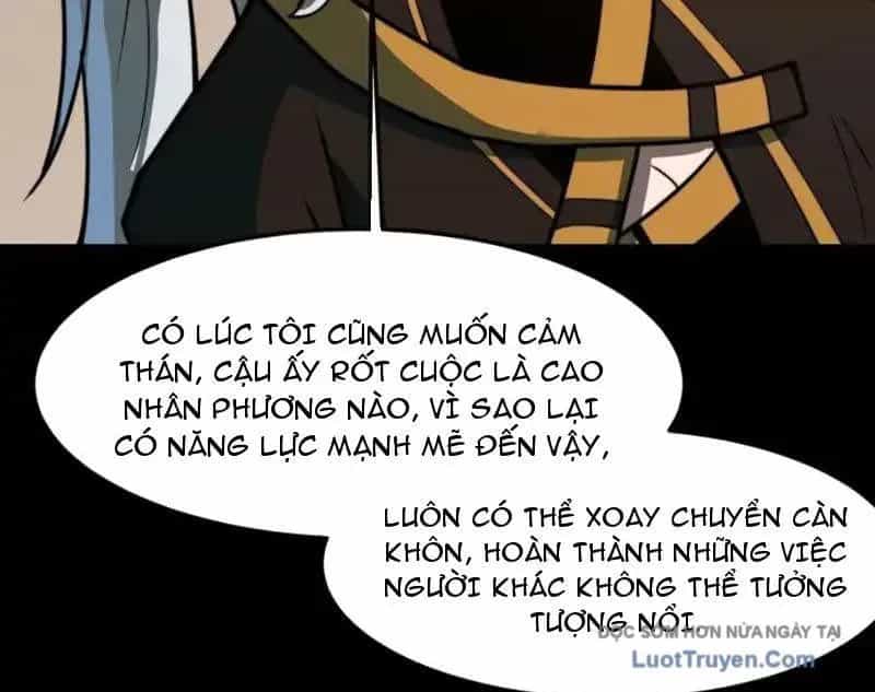 Sau Khi Chia Tay Hoa Khôi, Võ Đạo Của Ta Thẳng Tới Cấp Thần - Chương 37 - ảnh 76