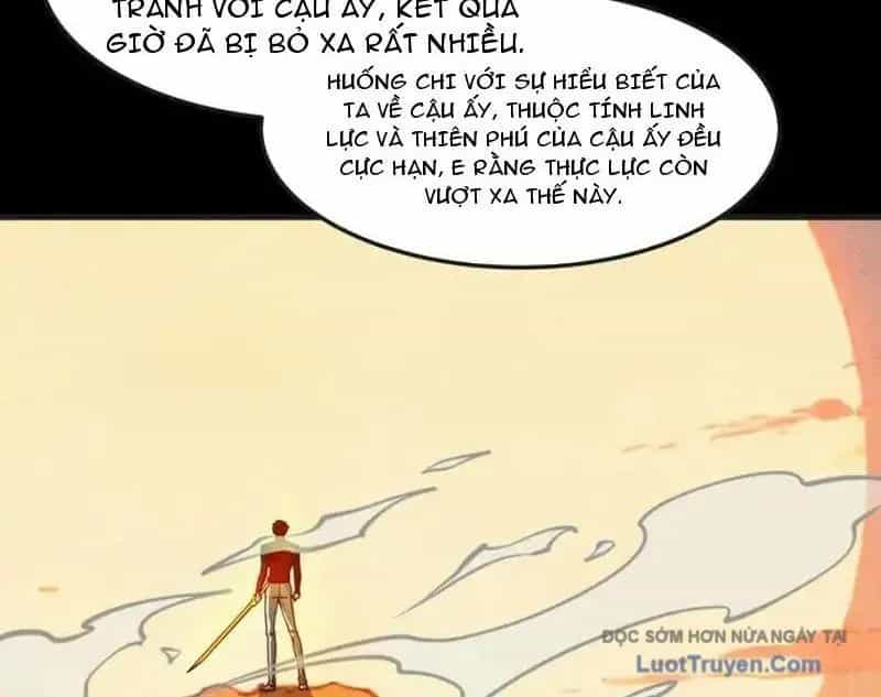Sau Khi Chia Tay Hoa Khôi, Võ Đạo Của Ta Thẳng Tới Cấp Thần - Chương 37 - ảnh 80