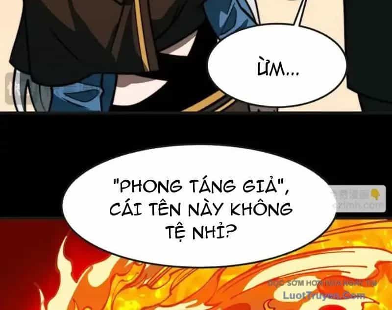 Sau Khi Chia Tay Hoa Khôi, Võ Đạo Của Ta Thẳng Tới Cấp Thần - Chương 37 - ảnh 87