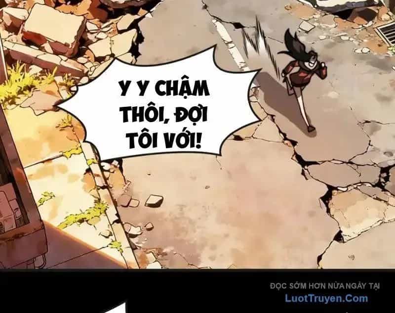 Sau Khi Chia Tay Hoa Khôi, Võ Đạo Của Ta Thẳng Tới Cấp Thần - Chương 37 - ảnh 91