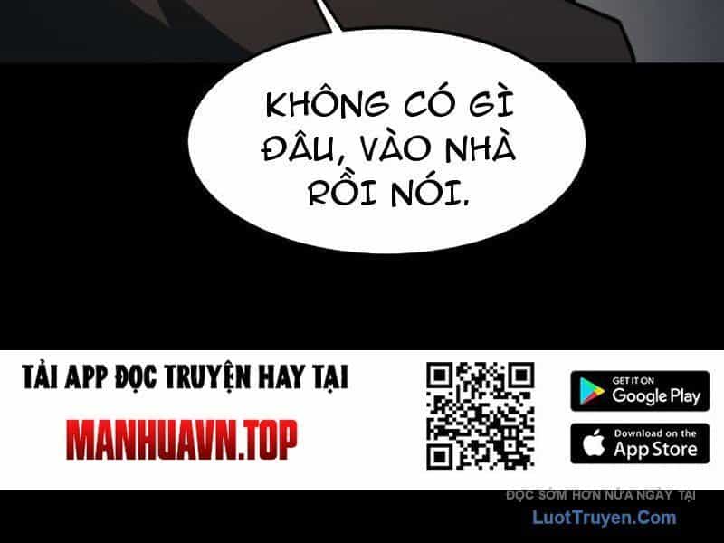 Sau Khi Chia Tay Hoa Khôi, Võ Đạo Của Ta Thẳng Tới Cấp Thần - Chương 38 - ảnh 10
